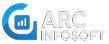 arc-logo